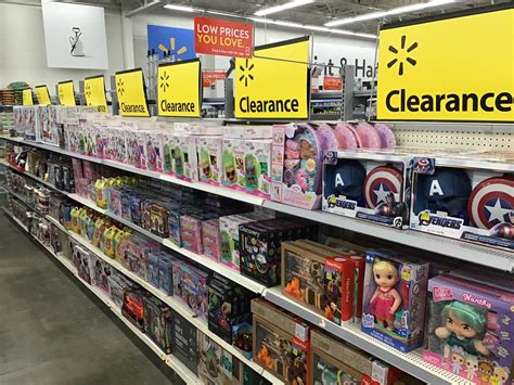 walmart clearance shoppers|walmart clearance outlet online.